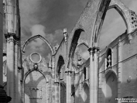 59340PeCrBwLeStPeCrUsm - We visit the ruins of the Carmo Convent - Lisbon, Portugal.jpg